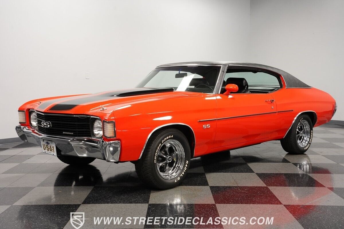 Chevrolet-Chevelle-1972-5