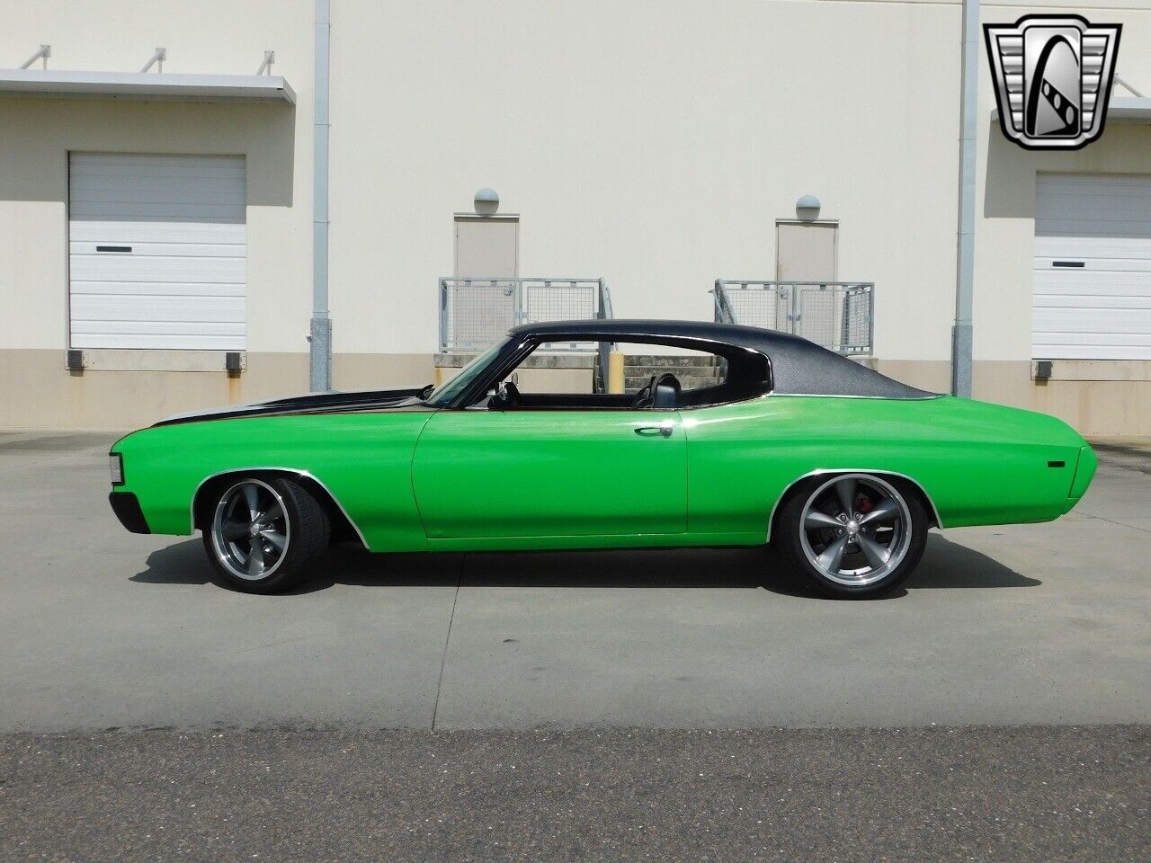 Chevrolet-Chevelle-1972-5