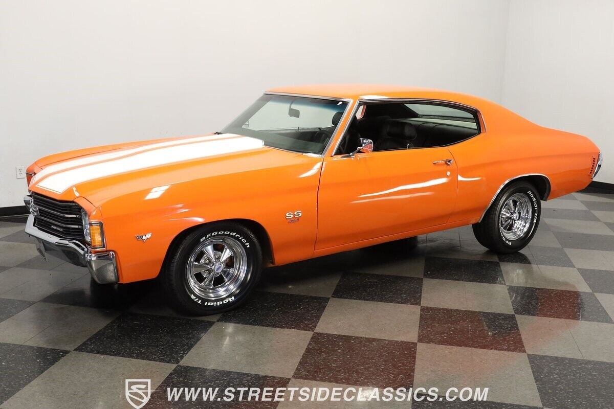 Chevrolet-Chevelle-1972-5