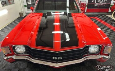 Chevrolet-Chevelle-1972-5