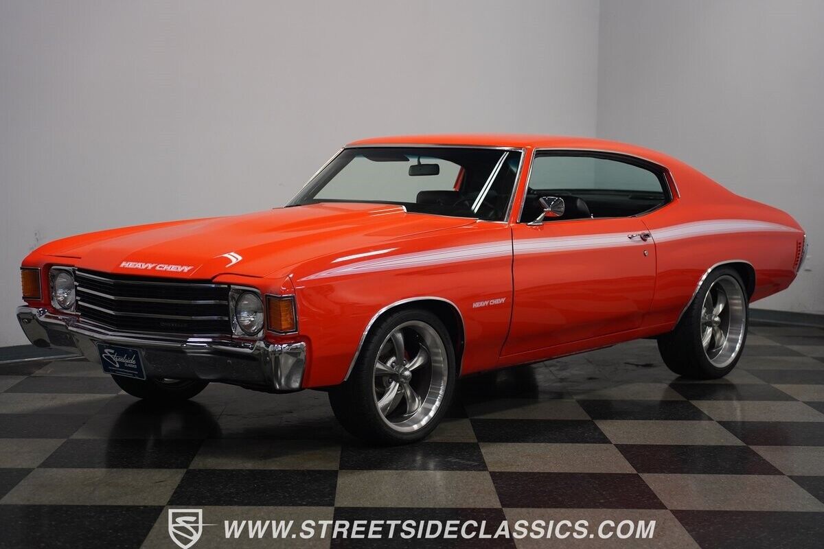 Chevrolet-Chevelle-1972-6