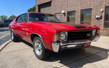 Chevrolet-Chevelle-1972-6