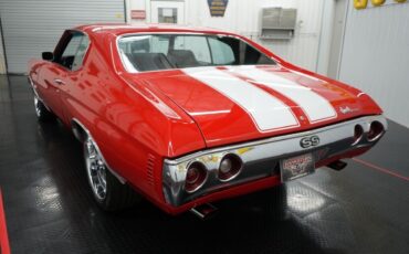 Chevrolet-Chevelle-1972-6