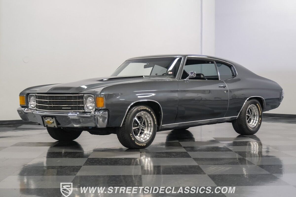 Chevrolet-Chevelle-1972-6