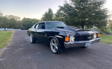 Chevrolet-Chevelle-1972-6