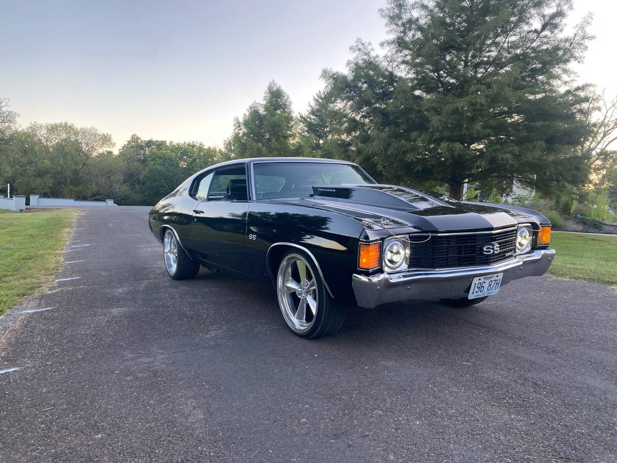 Chevrolet-Chevelle-1972-6