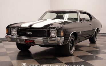 Chevrolet-Chevelle-1972-6