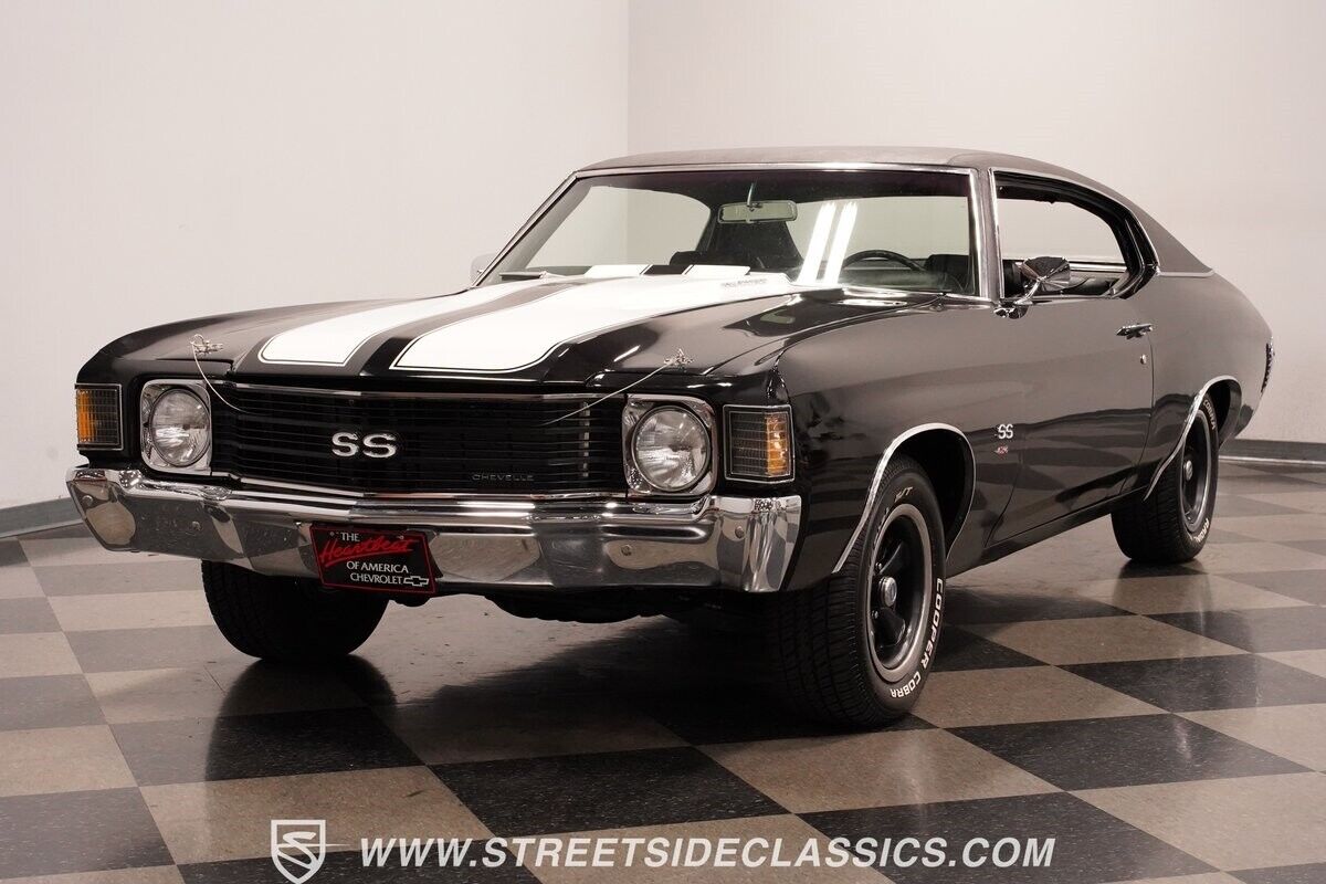 Chevrolet-Chevelle-1972-6