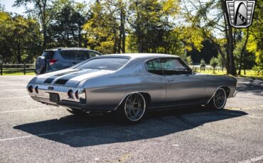 Chevrolet-Chevelle-1972-6