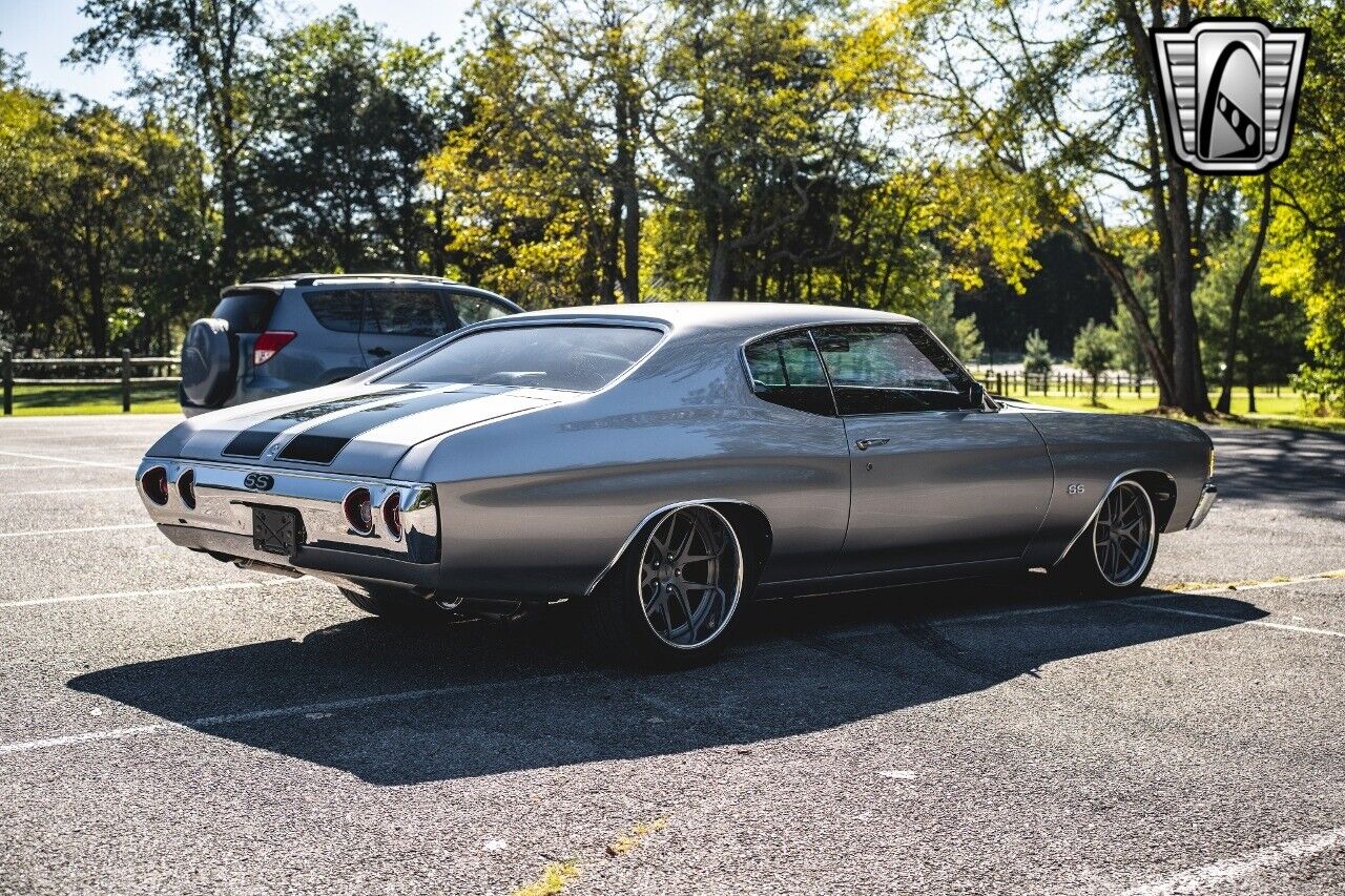 Chevrolet-Chevelle-1972-6