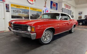 Chevrolet-Chevelle-1972-6