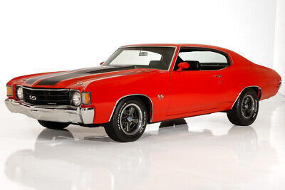 Chevrolet-Chevelle-1972-6