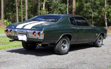 Chevrolet-Chevelle-1972-7