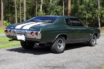 Chevrolet-Chevelle-1972-7