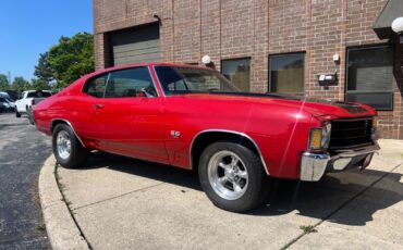 Chevrolet-Chevelle-1972-7