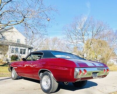 Chevrolet-Chevelle-1972-7