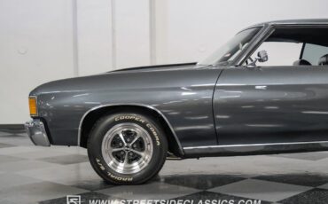 Chevrolet-Chevelle-1972-7