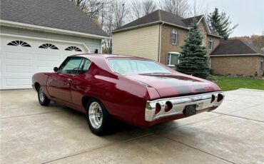 Chevrolet-Chevelle-1972-7