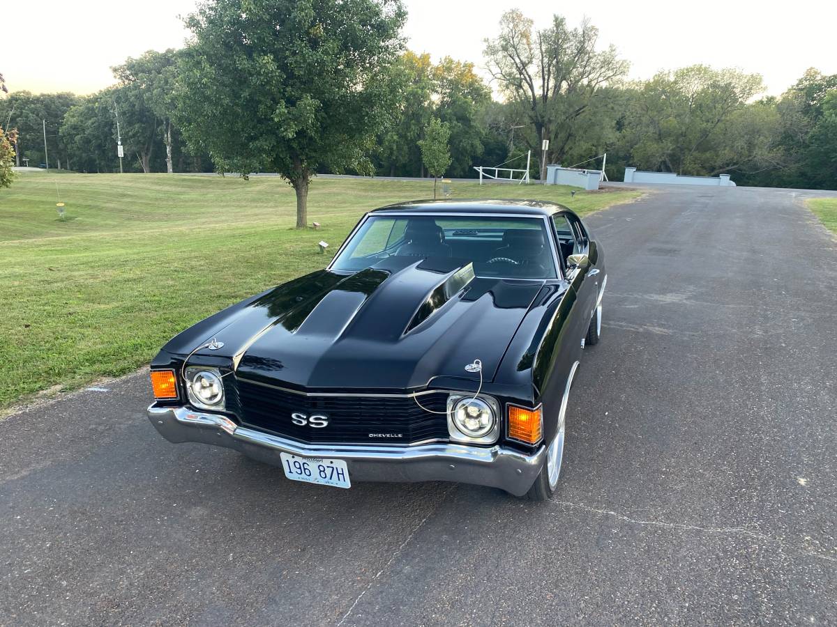 Chevrolet-Chevelle-1972-7