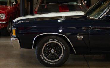 Chevrolet-Chevelle-1972-7