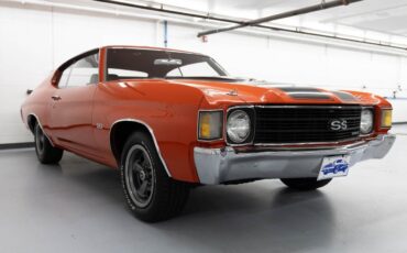 Chevrolet-Chevelle-1972-7