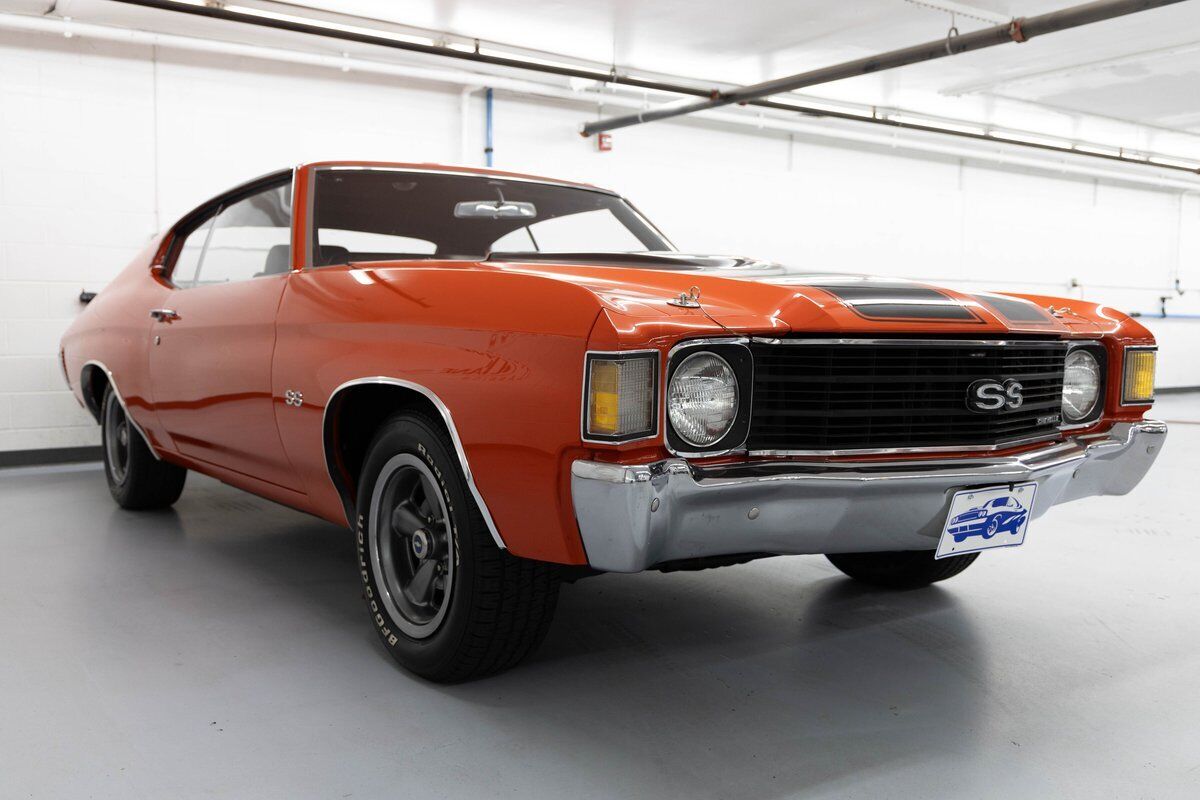 Chevrolet-Chevelle-1972-7