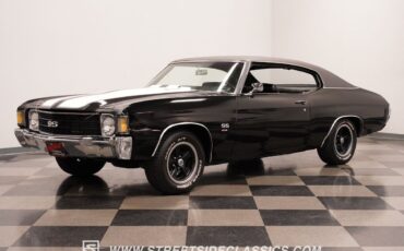 Chevrolet-Chevelle-1972-7