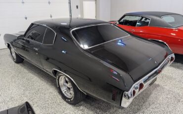 Chevrolet-Chevelle-1972-7