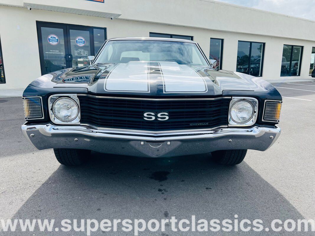 Chevrolet-Chevelle-1972-7