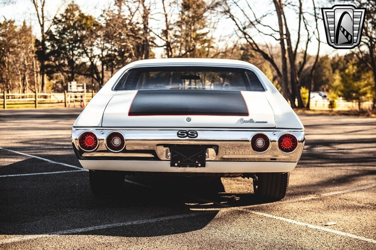 Chevrolet-Chevelle-1972-7