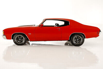 Chevrolet-Chevelle-1972-7