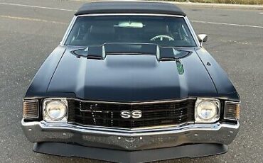 Chevrolet-Chevelle-1972-7