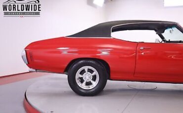 Chevrolet-Chevelle-1972-8