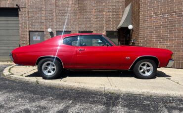 Chevrolet-Chevelle-1972-8