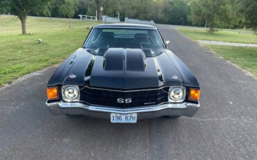 Chevrolet-Chevelle-1972-8