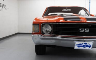 Chevrolet-Chevelle-1972-8