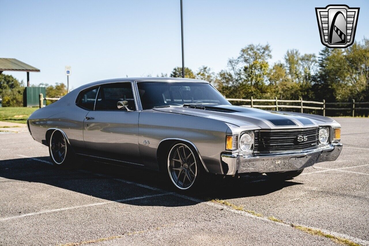 Chevrolet-Chevelle-1972-8