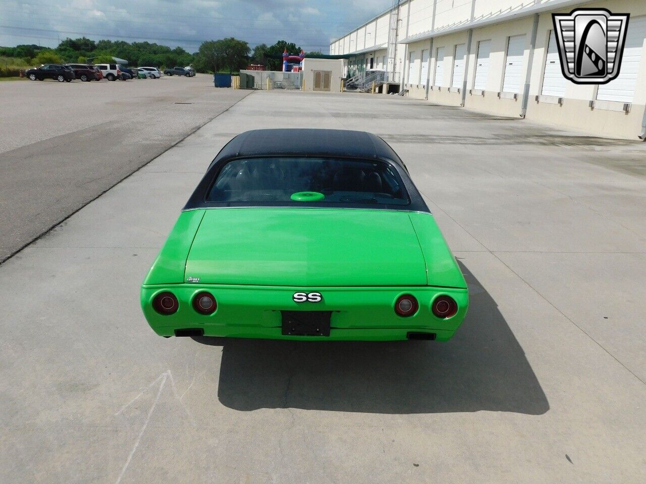 Chevrolet-Chevelle-1972-8