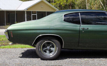 Chevrolet-Chevelle-1972-9