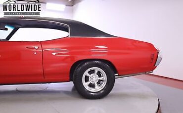 Chevrolet-Chevelle-1972-9