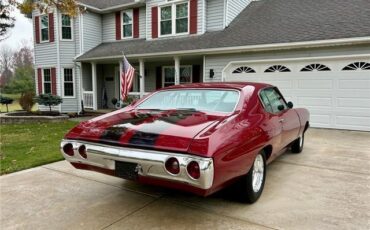 Chevrolet-Chevelle-1972-9