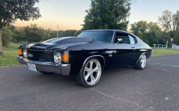 Chevrolet-Chevelle-1972-9