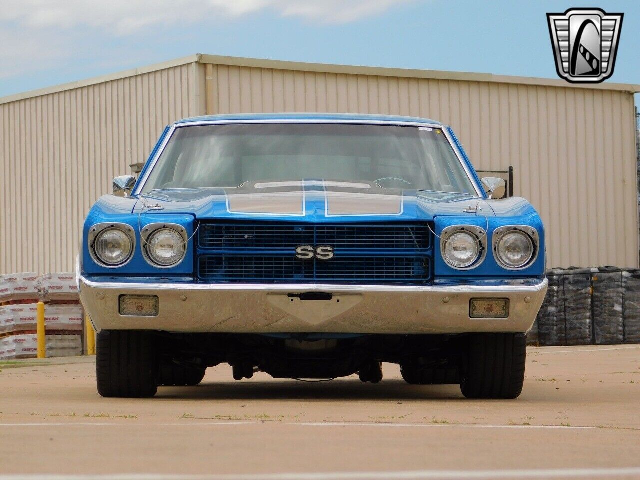 Chevrolet-Chevelle-1972-9