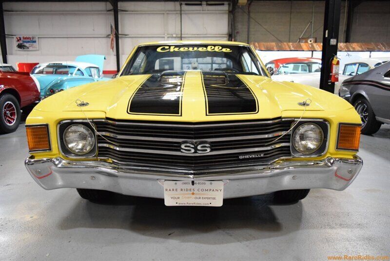 Chevrolet-Chevelle-1972-9