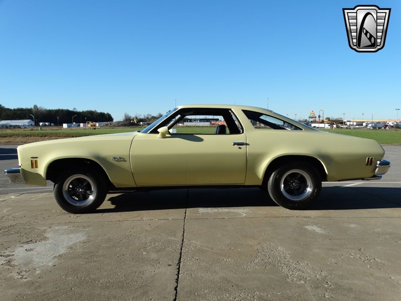 Chevrolet-Chevelle-1973-4