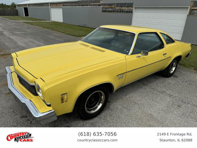 Chevrolet-Chevelle-1973-5