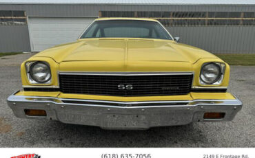 Chevrolet-Chevelle-1973-6