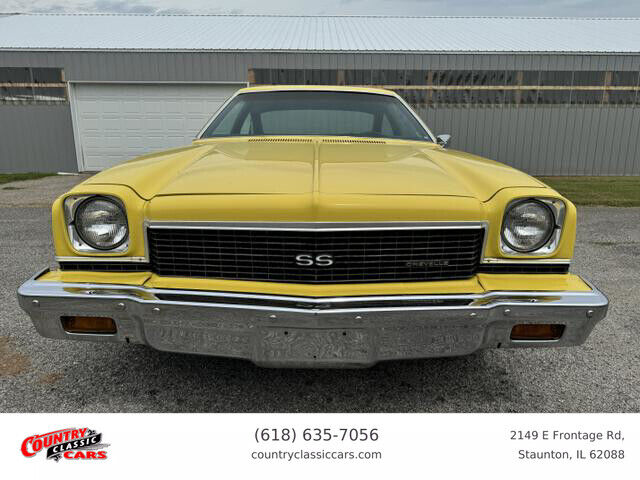 Chevrolet-Chevelle-1973-6