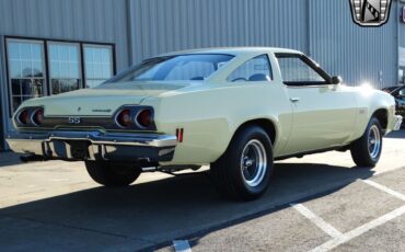 Chevrolet-Chevelle-1973-7