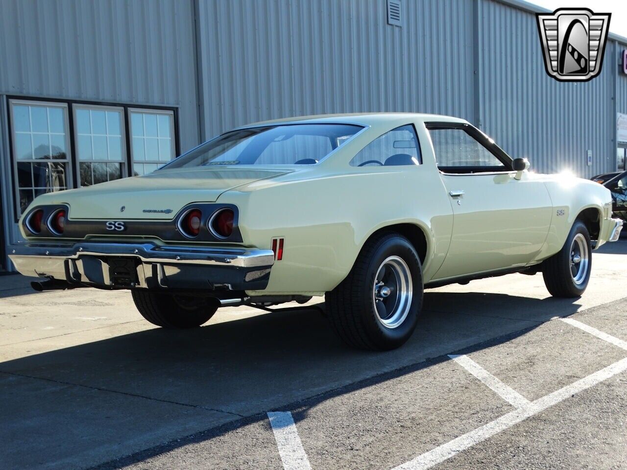 Chevrolet-Chevelle-1973-7